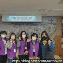 월평2동 행정복지센터 이미지