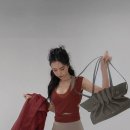 손블리 이미지