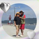 파도리 &amp; 만리포 해수욕장 이미지