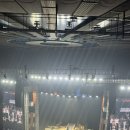2025 내가 본 영화&공연&콘텐츠 리스트