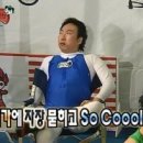 차우마 이미지