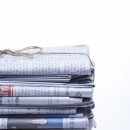 원스스크린골프 이미지