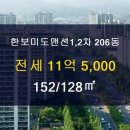 미도 공인중개사사무소 이미지