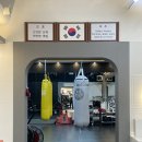 김천PT 브라이언스쿨 개인 맞춤형 운동 김천헬스장 추천