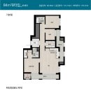 휘경어린이집 이미지