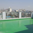 면목동-117 이미지