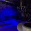 건식다움 이미지