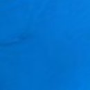 웃게해줄개 이미지