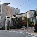 구로-고척-구로-1447 이미지