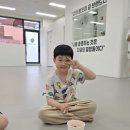 국가대표 태권메이커 태권도장 이미지