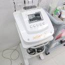 닥터쁘띠의원 이미지