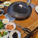 한라산둘레길 수악길 이미지