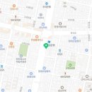 천광카브레타 이미지