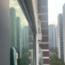 올림픽베어스타운아파트앞 | 강동구 아파트 유리창 유리난간 청소 공동구매 후기 – 올림픽파크포레온