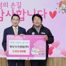 충남공업㈜ 이미지