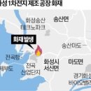 ● 매경이 전하는 세상의 지식 (매-세-지, 6월 25일) 이미지