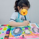흙과나무미술학원