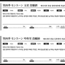 니혼사케 이미지