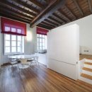 공간더이음 이미지