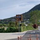 이마트24(거제남서로점) 이미지