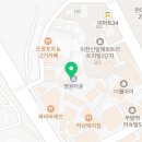 포텐코인노래연습장 이천하이닉스점 이미지