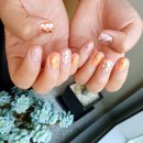 NAILTHE예쁨
