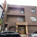 포항여인숙 이미지