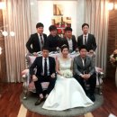 재익스튜디오 이미지