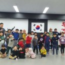 특경합기도 연무관 이미지