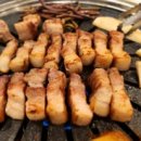 수안보우리의원 이미지