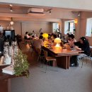 행복 나루터1 이미지