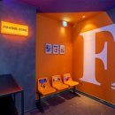 판타스틱 코인노래연습장 이천마장점 이미지