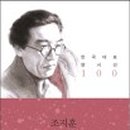 풀잎문화사 이미지