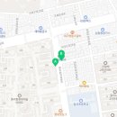부동산아리랑공인중개사사무소 이미지