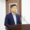 고덕 골목형상점가