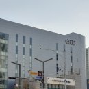 수자인치과의원 이미지