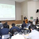 상생안전기술원 이미지