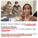 비엠 필라테스&PT 이미지