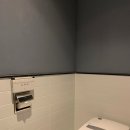 브라운도트호텔 울산신천점 이미지