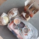 중앙시장 주차타워 | 강릉 여행 중앙시장 맛집 주차 후기