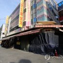 중앙상가 이미지