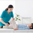 올바른정형외과의원 이미지