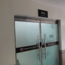 구내이용실 이미지