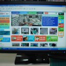 (주)엔탑 이미지