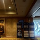 서광석 | [외교부 위고 서포터즈] 2024 평택 국제 평화 안보 포럼 참석 후기