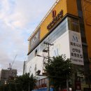 몸짱휘트니스클럽 이미지