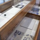 대구미술관 이미지