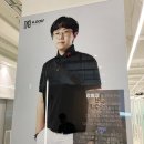 KPGA 김희강골프아카데미 이미지