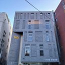 수리마을 작은도서관 | 은평구 수리마을 작은도서관을 소개합니다.