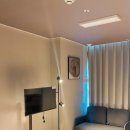 휴식 | 인천 송도 숙박 스테이 31 편안한 휴식 후기